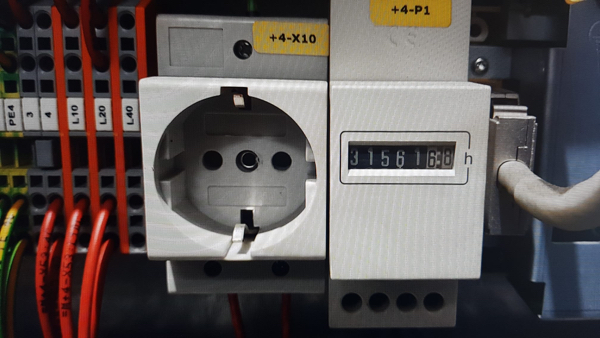 TRUMPF TruPunch 5000 (S12) 1600  2008